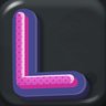 Letter L