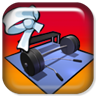 Training 