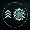 Shield Adept