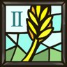 Peasant II