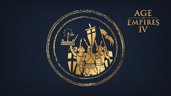 Jerusalem Has Come