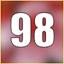 98