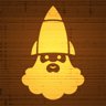 Gnome Alone