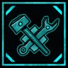 Craft of Legend