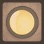 Orange Optimization Award