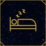 Pillow Talk