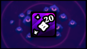 Trinket Collector