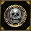Go. Hunt. Kill Skuls.
