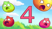 Level 4