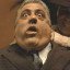 Luca Brasi