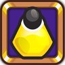Ink Crafter