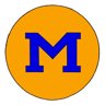 Mylantis Trophy: Mylantis