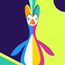 Pengo Penthouse