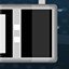 Level #30 - Difference #10