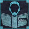 Read the Room
