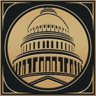 Minority Whip
