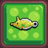 Pelagic Dudes Enthusiast