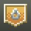Ring Collector