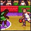 Basket Master