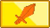 Legendary