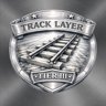 Track layer III