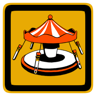Roundabout
