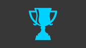 Championship completed