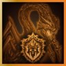 Awakened Devourer (HC)