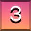 Achievement 353