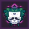 Child of the Forest