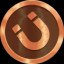 Magnetism (Bronze)