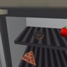 Mmmm Donuts