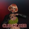 Recorded 19 clips