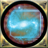 New Galaxy