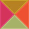Rex: Accept and Decompile