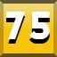 Achievement 2683