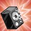 Secret Soundboard