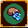 Bag-o-Gems