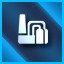 Manufacturer