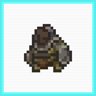 Tier 3.6