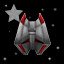 Annihilator III - 10