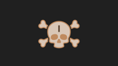 Survival Level I