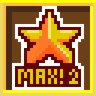 MAX POSES 2