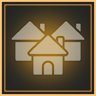 Professor Architect