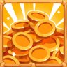 Coin Collector