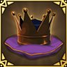 Long Live The King