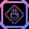 Safety Dance