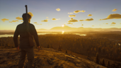 Legendary Hunter