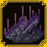 Good old necromancer