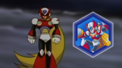 Zero Squared